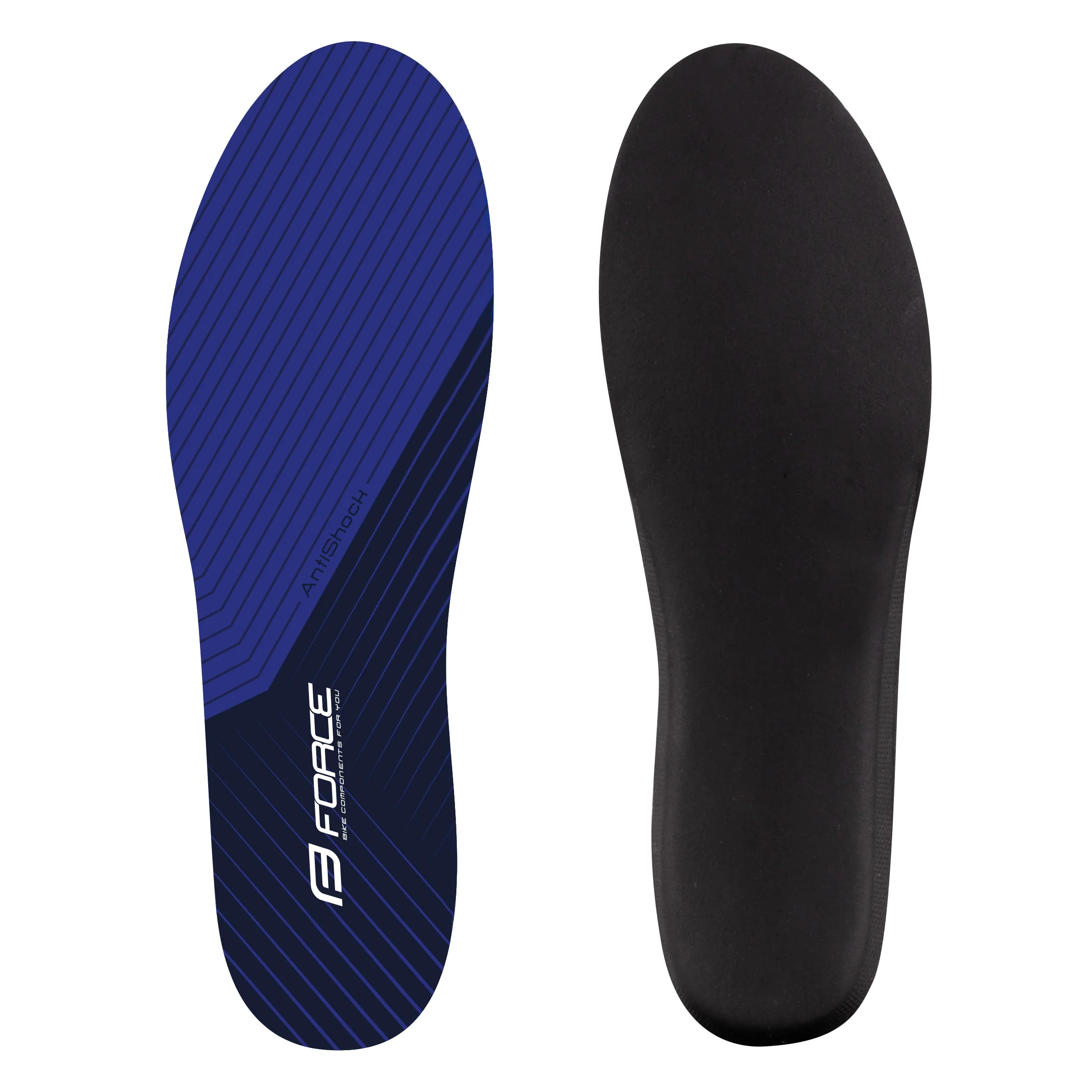 Force Revo 2 SPD MTB Shoes - Image 4