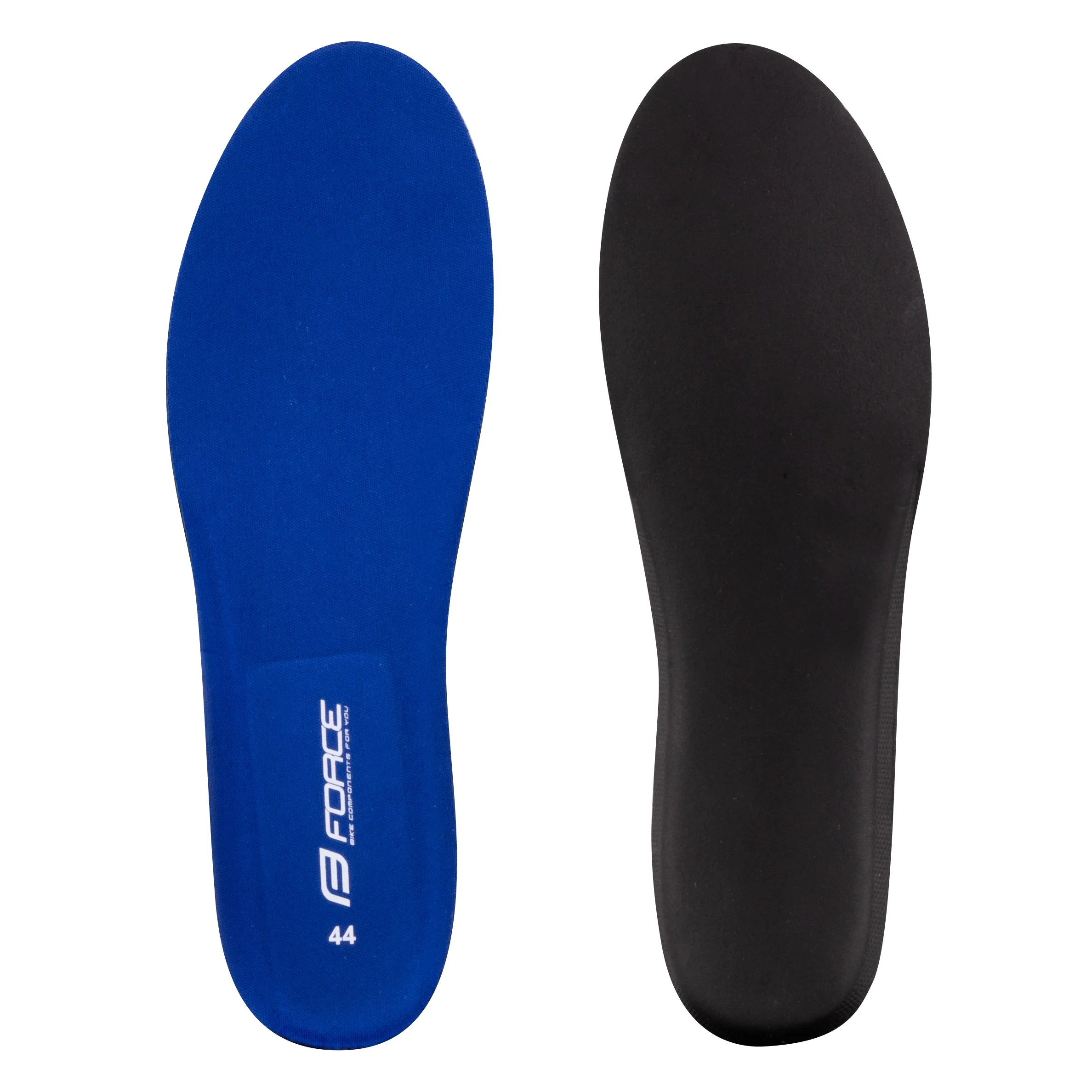 Force Revo 3 SPD MTB Shoes - Image 5