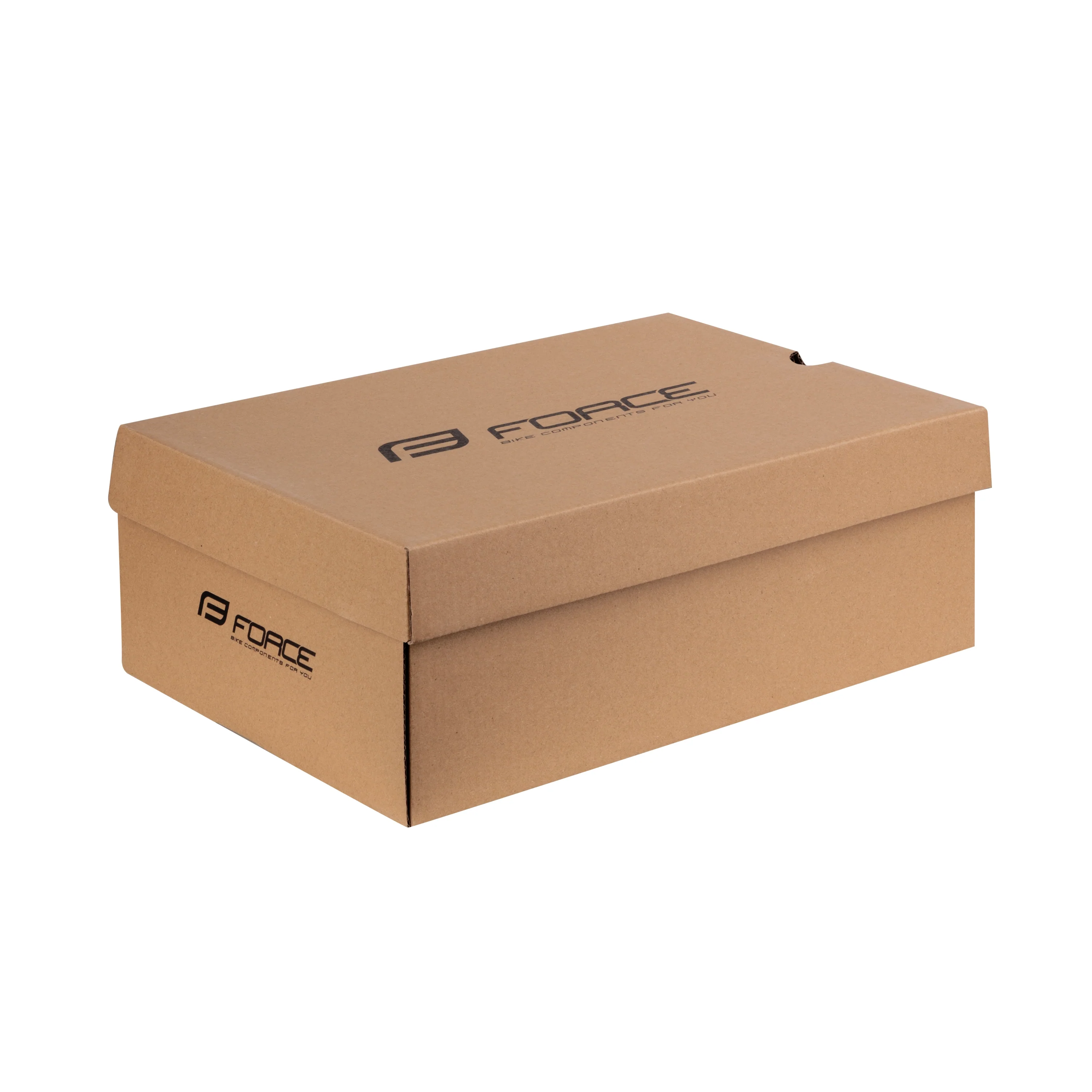 Force Revo 3 SPD MTB Shoes - Image 7