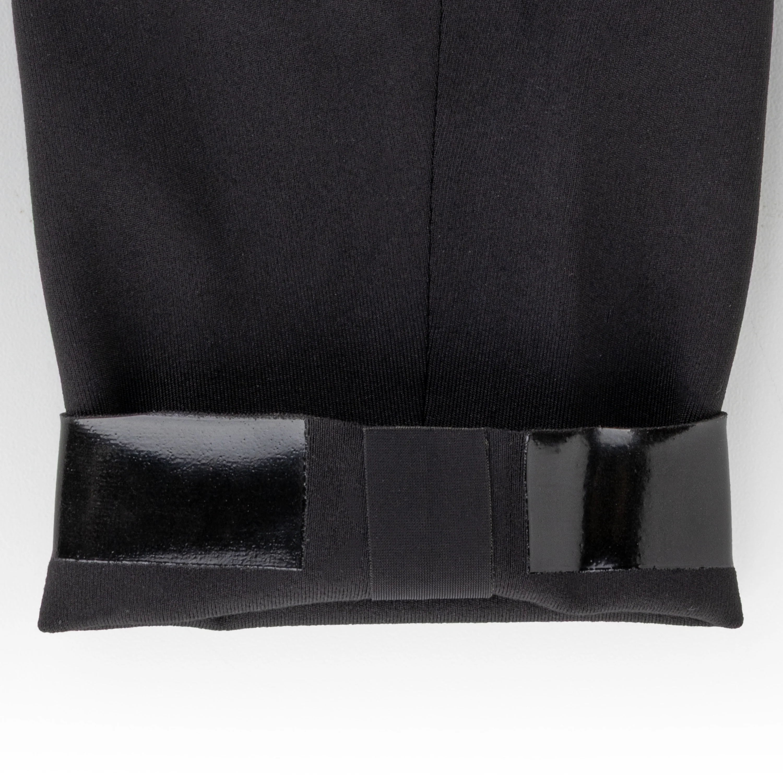 Force Rush Arm Warmers - Image 2