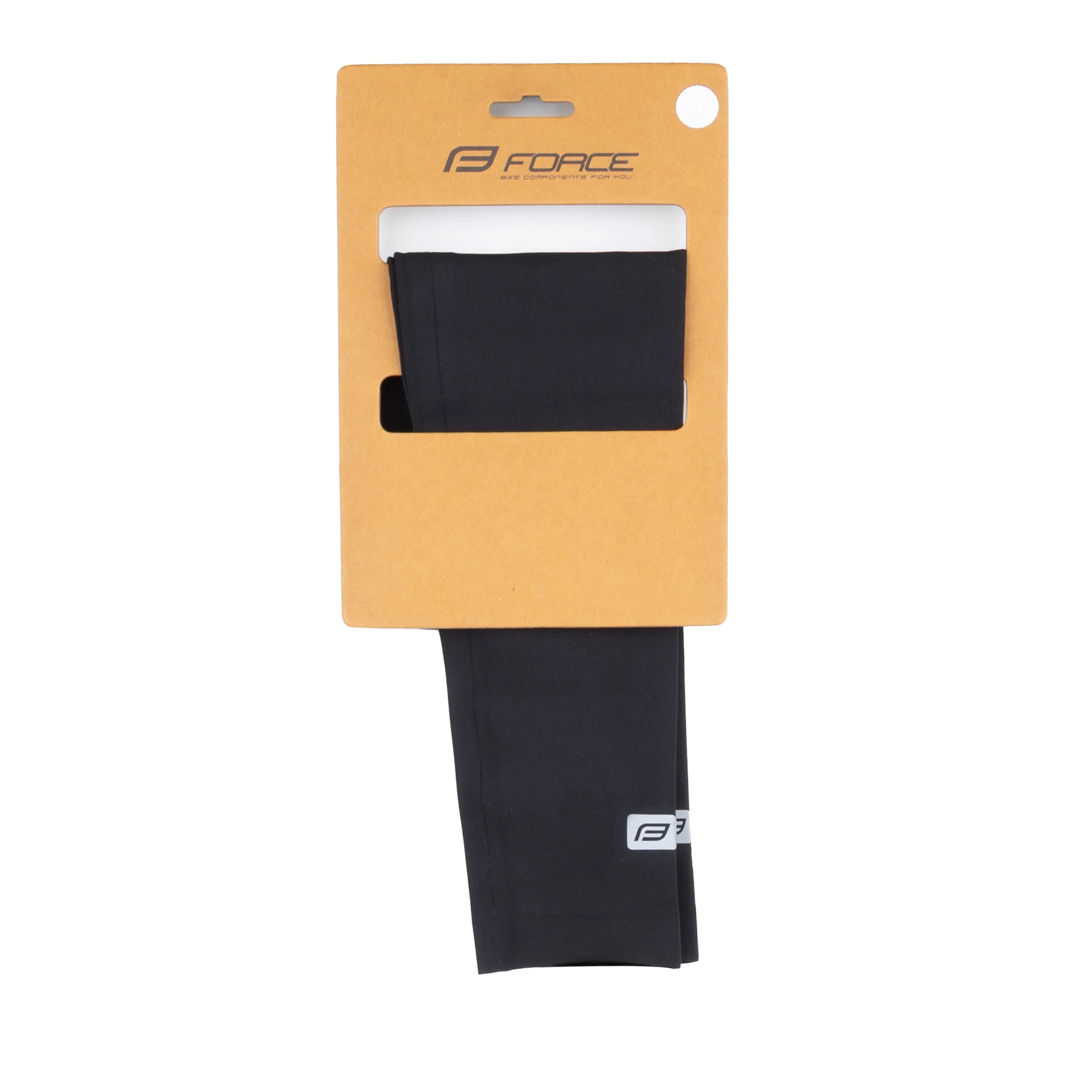 Force Rush Arm Warmers - Image 3