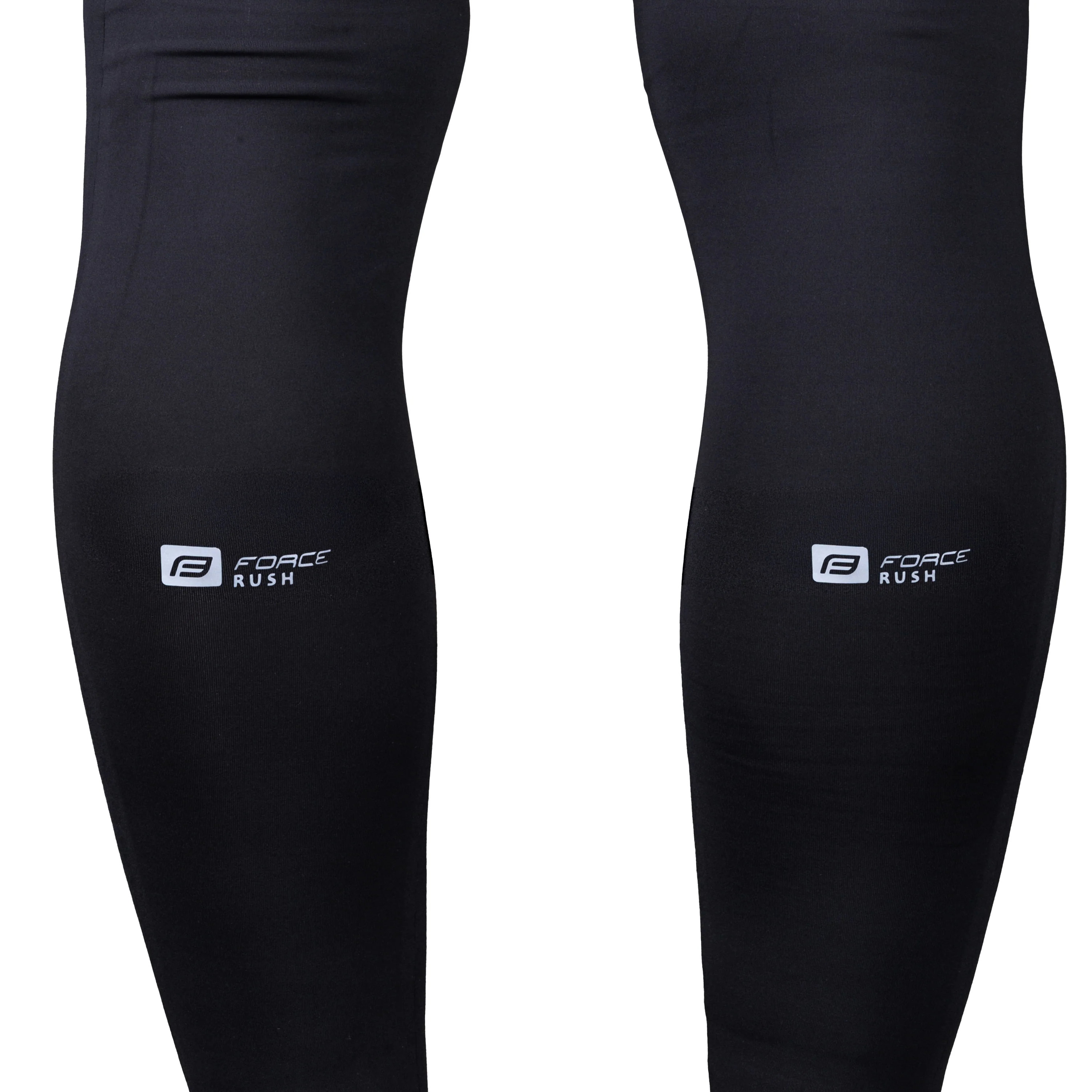 Force Rush Leg Warmers - Image 3