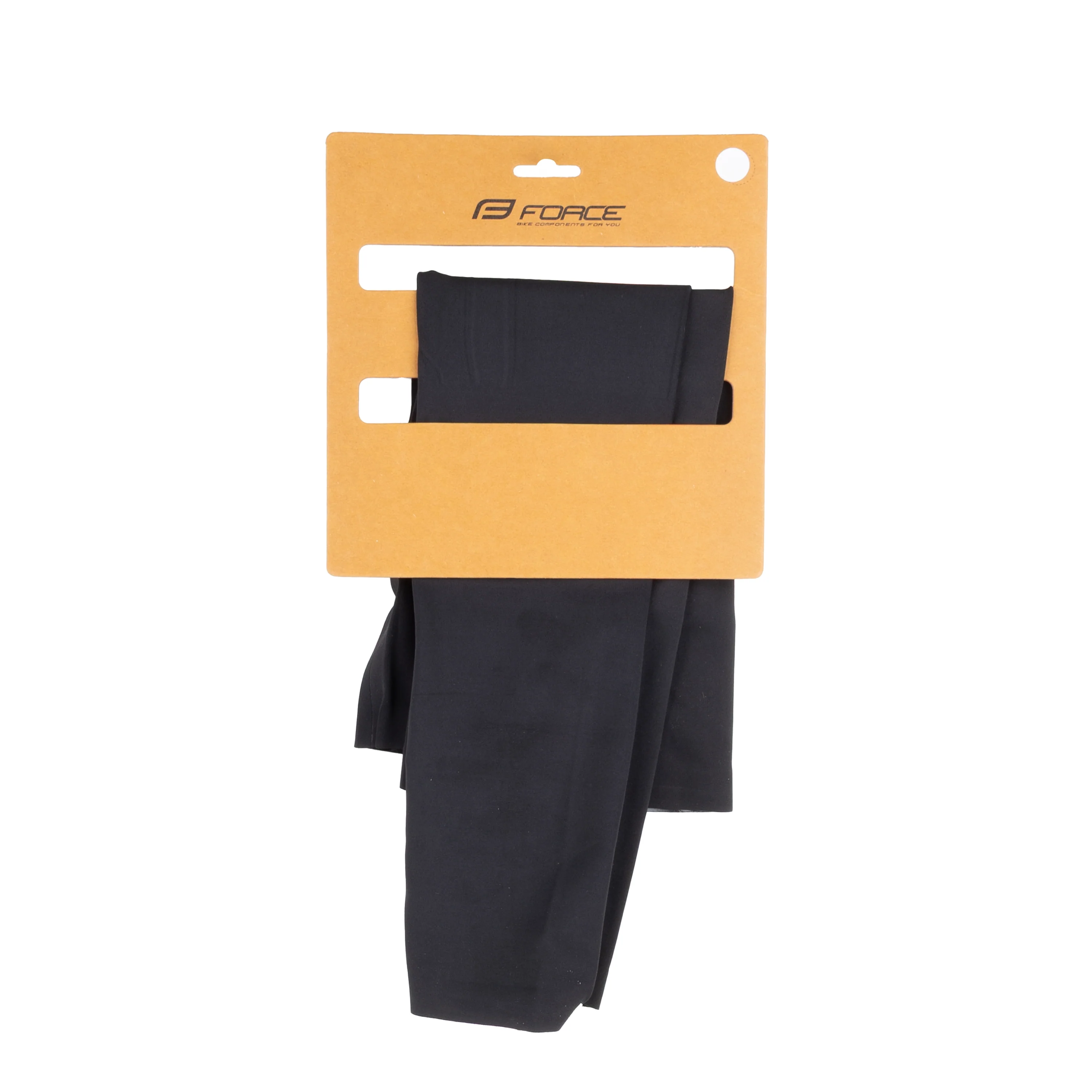 Force Rush Leg Warmers - Image 4