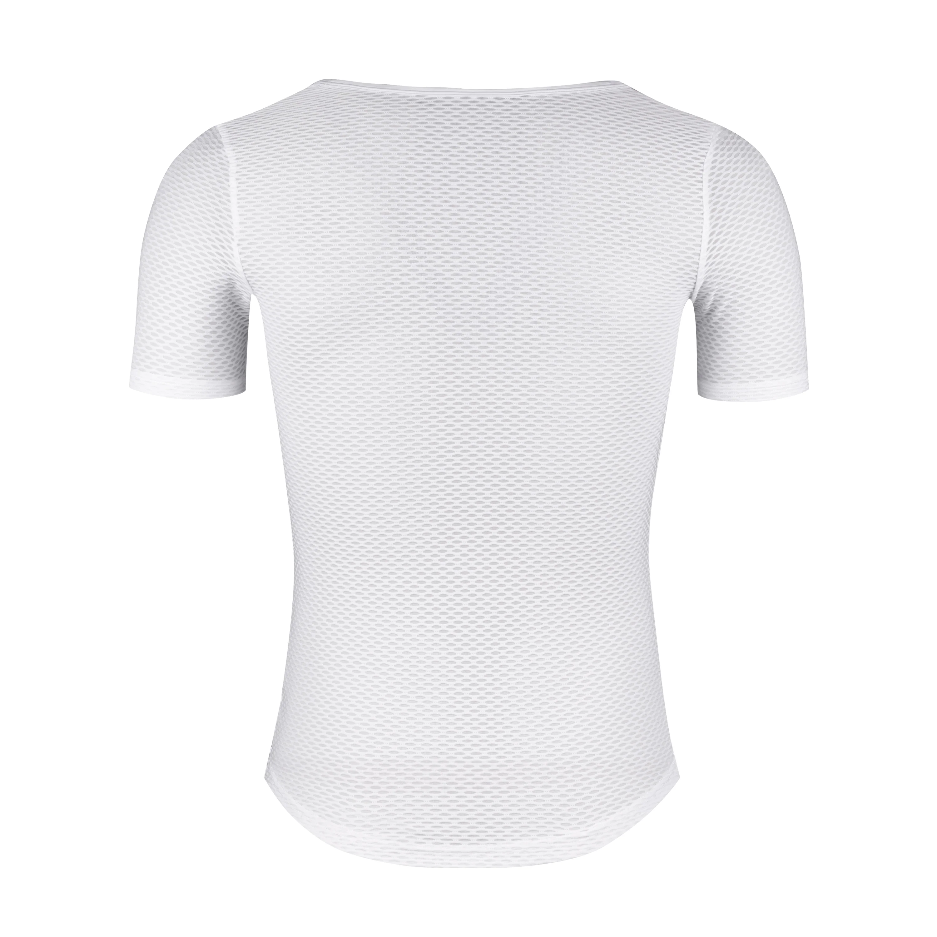 Force Vent Short Sleeve Undershirt - Image 2