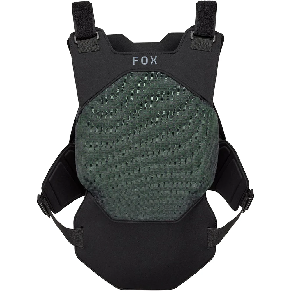 Fox Airframe Body Armour - Image 2