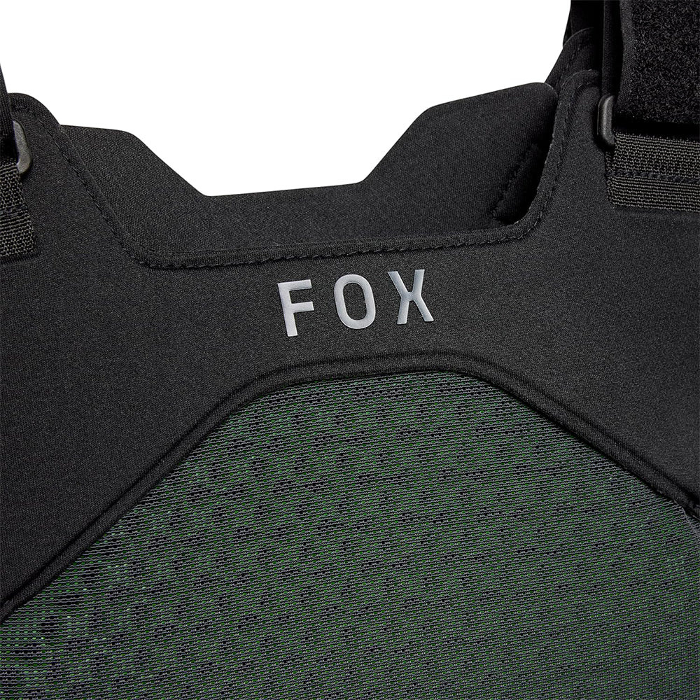 Fox Airframe Body Armour - Image 3