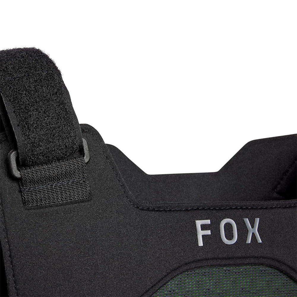Fox Airframe Body Armour - Image 4