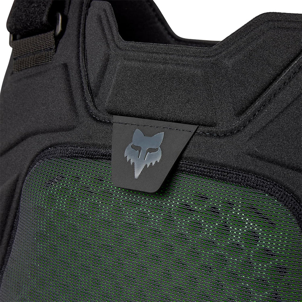 Fox Airframe Body Armour - Image 5