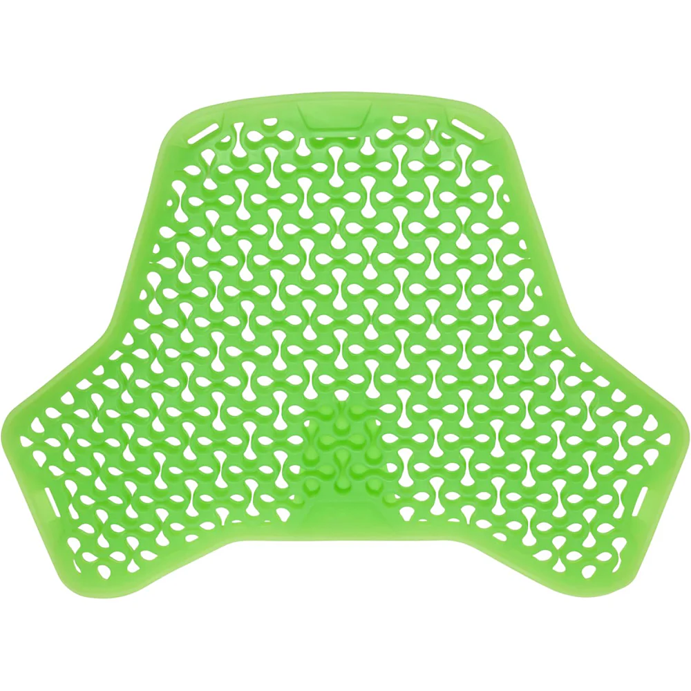Fox Airframe Body Armour - Image 6