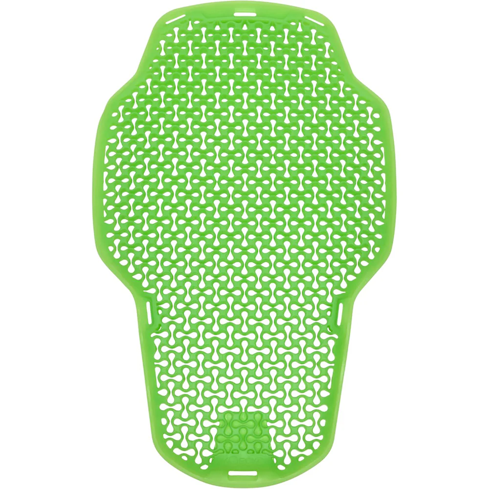 Fox Airframe Body Armour - Image 7