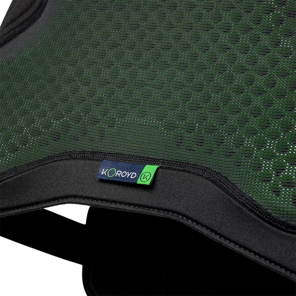 Fox Airframe Body Armour - Image 8