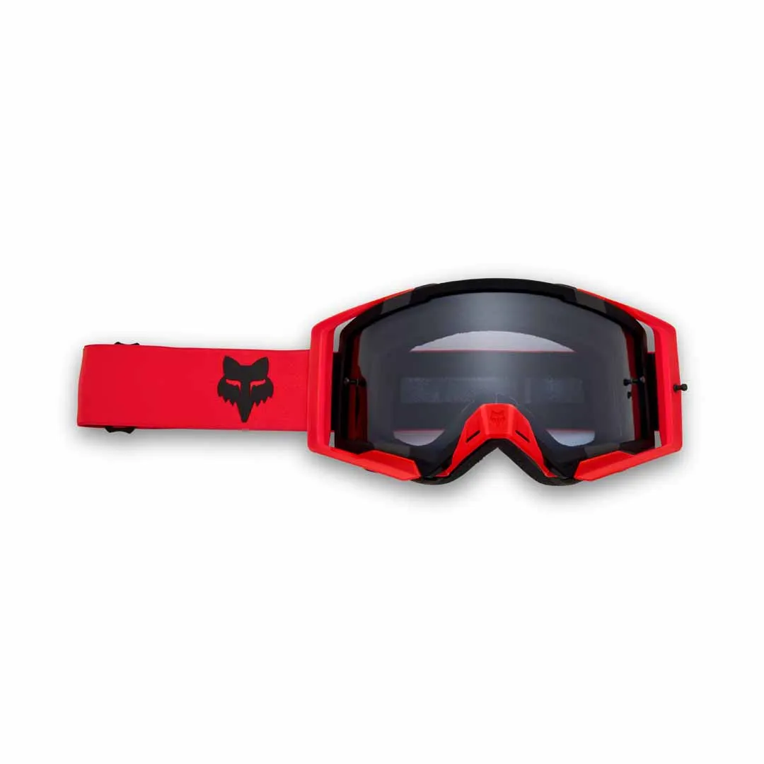 Fox Airspace Core Goggle