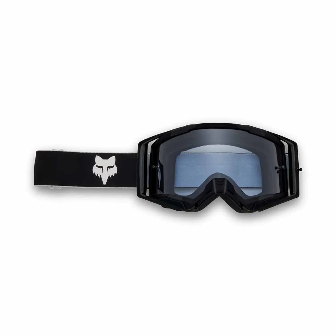 Fox Airspace Core Goggle - Image 2