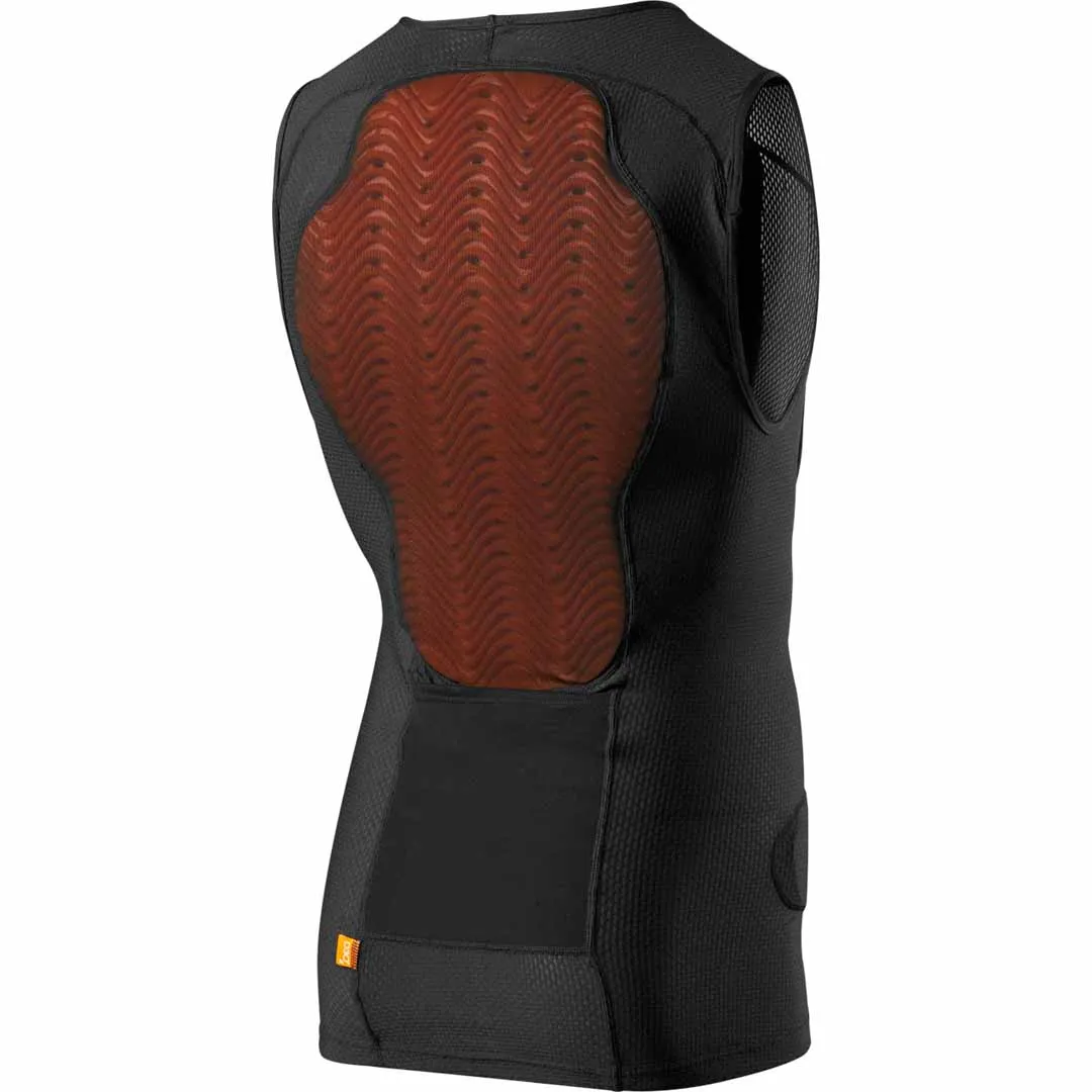 Fox Baseframe Pro SL - Image 2