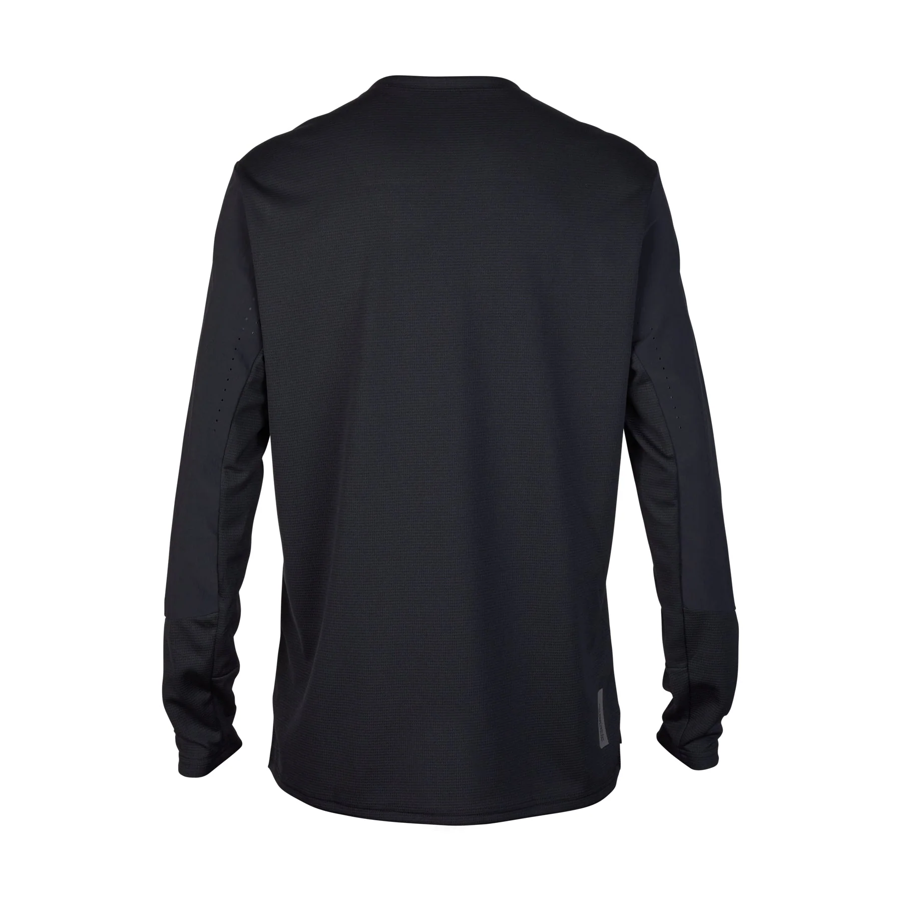 Fox Defend LS Jersey - Image 2