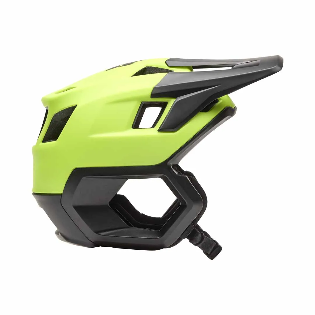 Fox Dropframe Helmet - Image 3