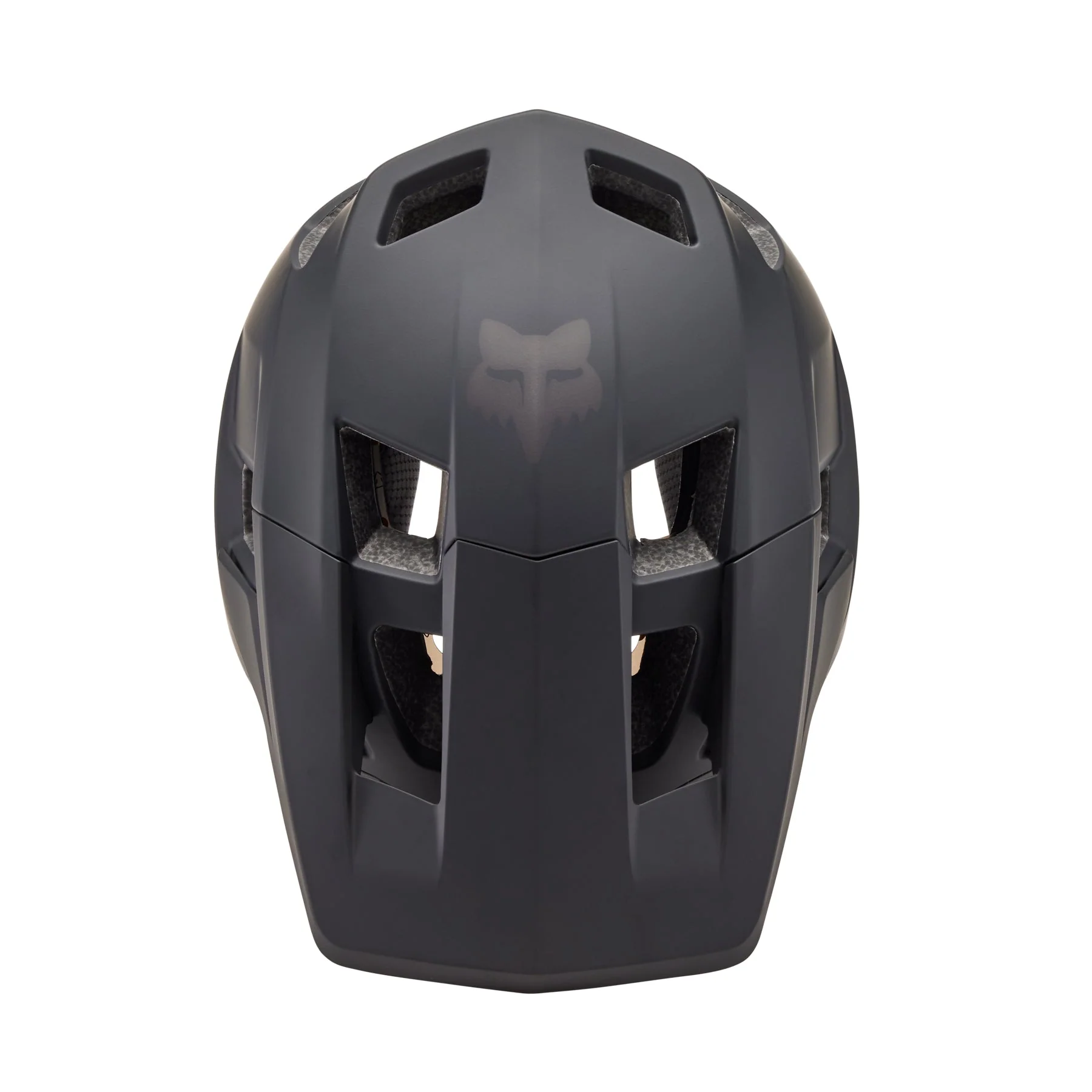 Fox Dropframe Helmet - Image 5