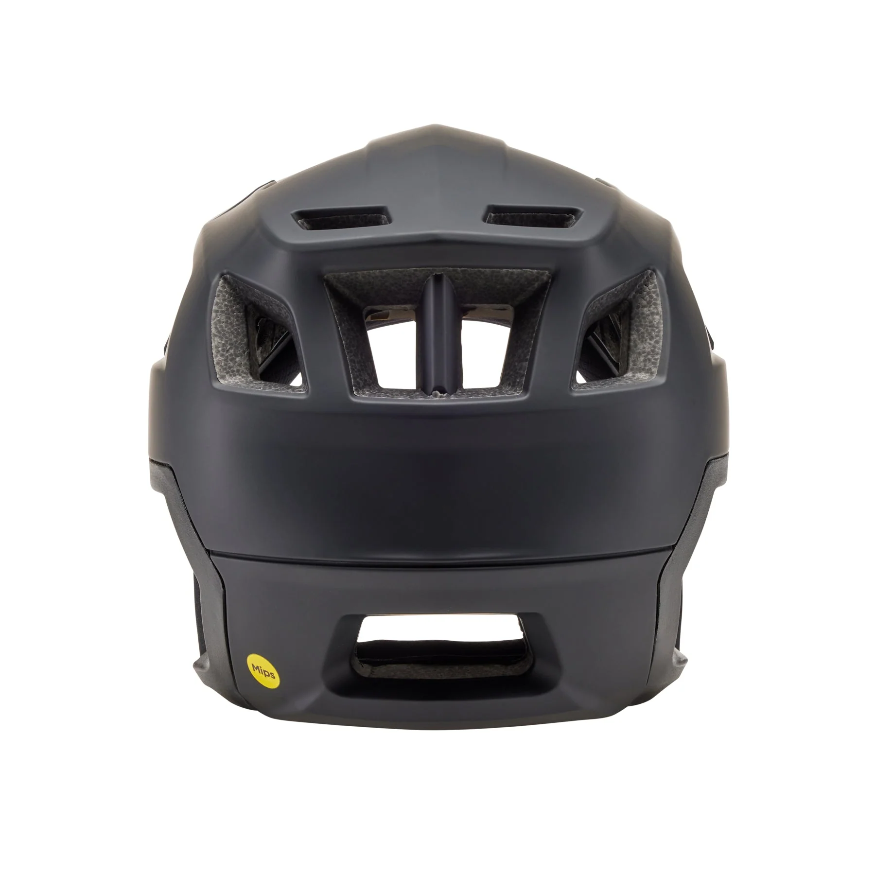 Fox Dropframe Helmet - Image 8