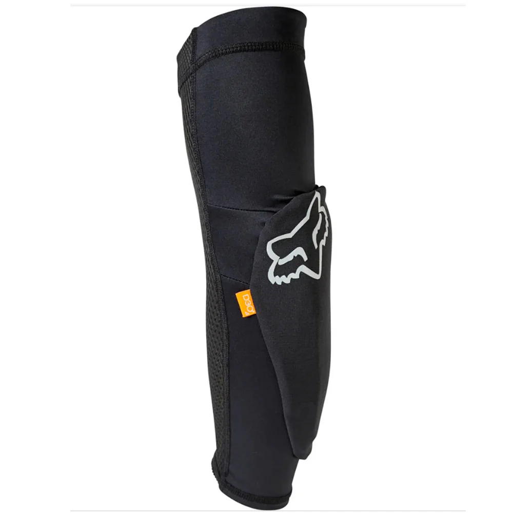 Fox Enduro Elbow Guard
