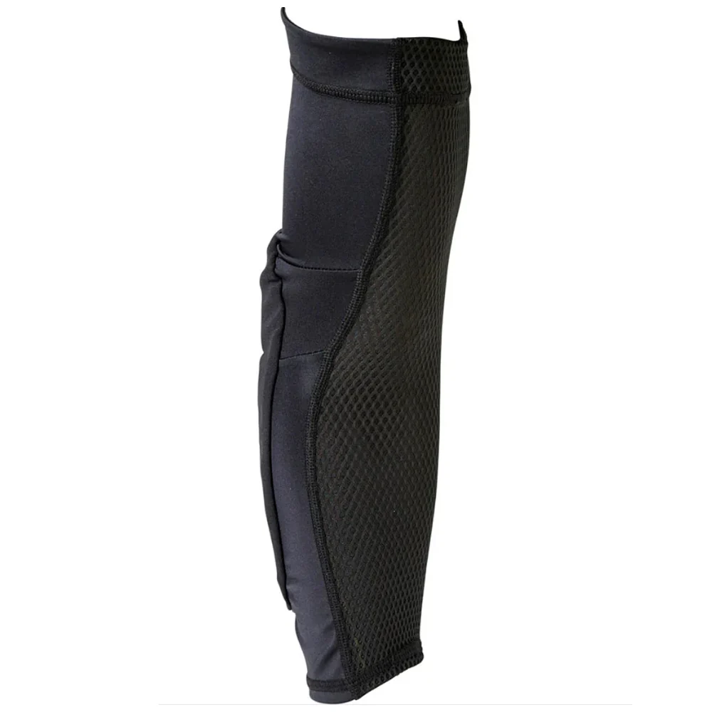 Fox Enduro Elbow Guard - Image 2