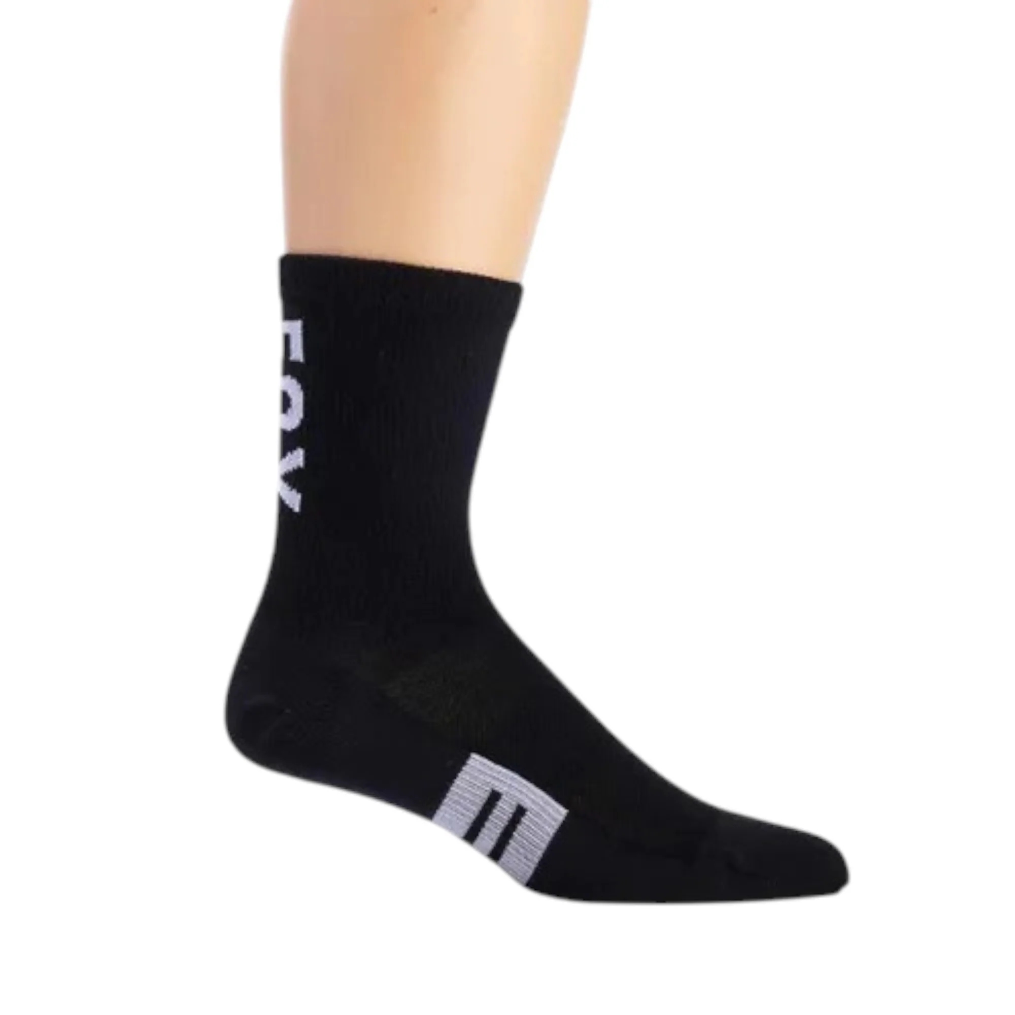 Fox Flexair Merino Socks 6inch