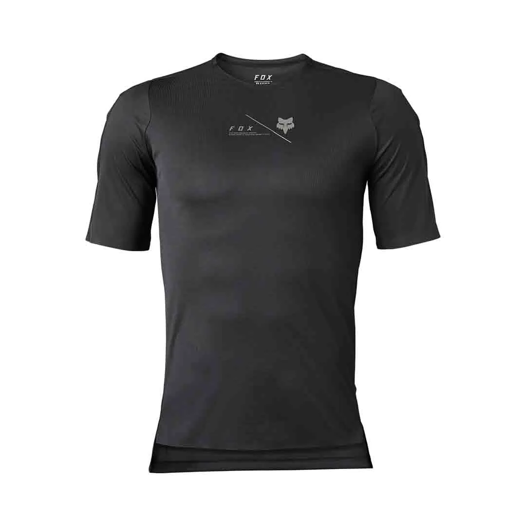 Fox Flexair Pro SS Jersey - Image 2