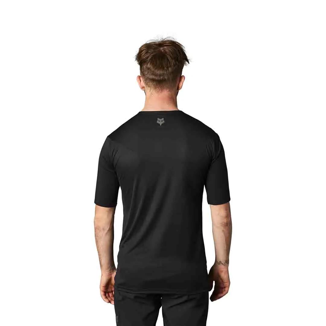 Fox Flexair Pro SS Jersey - Image 4