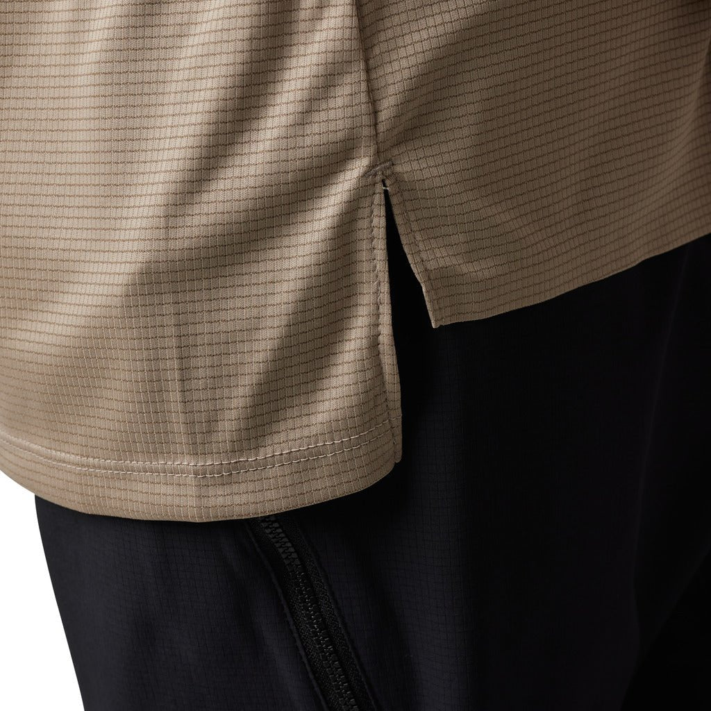 Fox Flexair Pro SS Jersey - Image 5