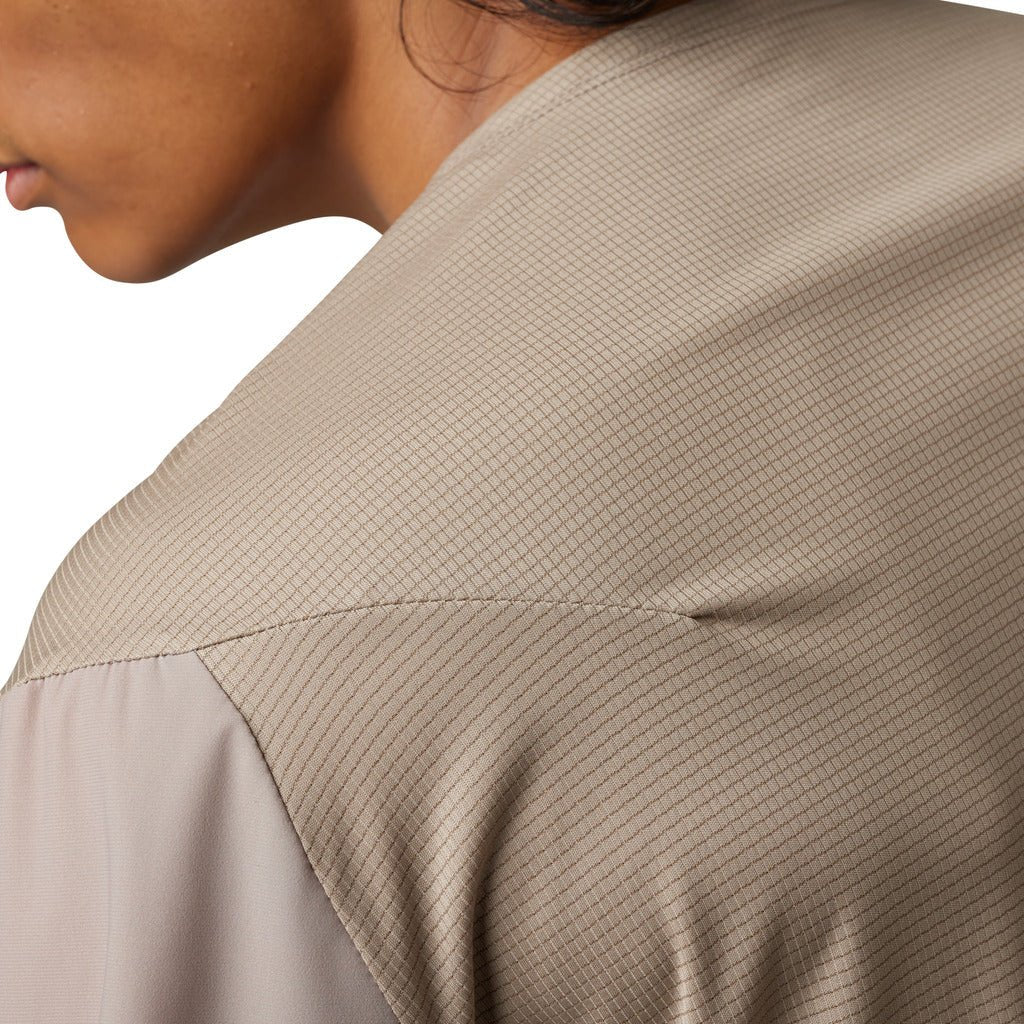 Fox Flexair Pro SS Jersey - Image 6