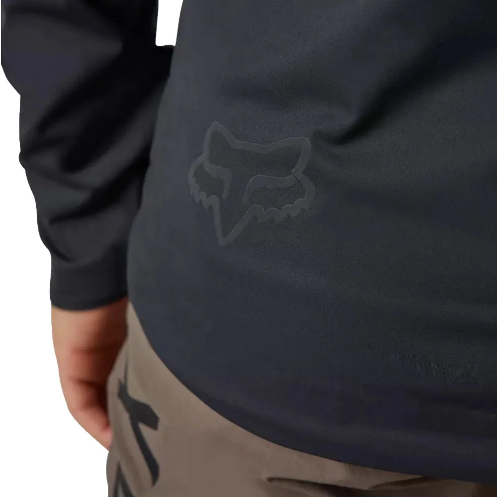 Fox Flexair Water Jacket - Image 2