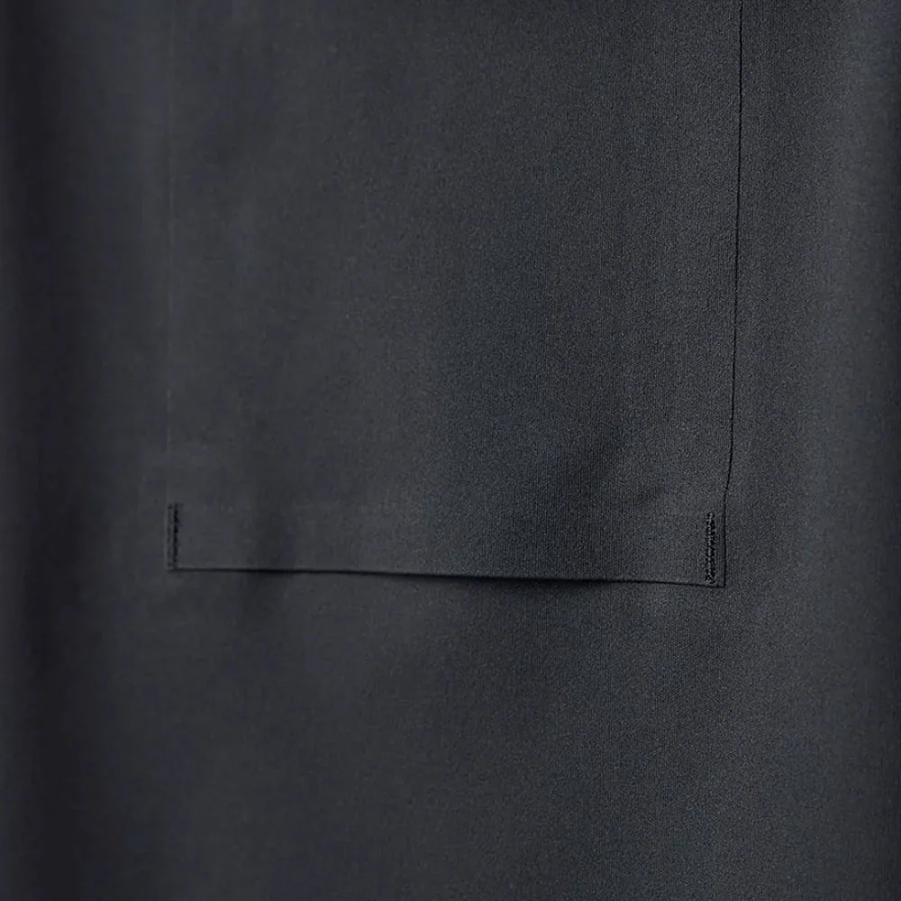 Fox Flexair Water Jacket - Image 3