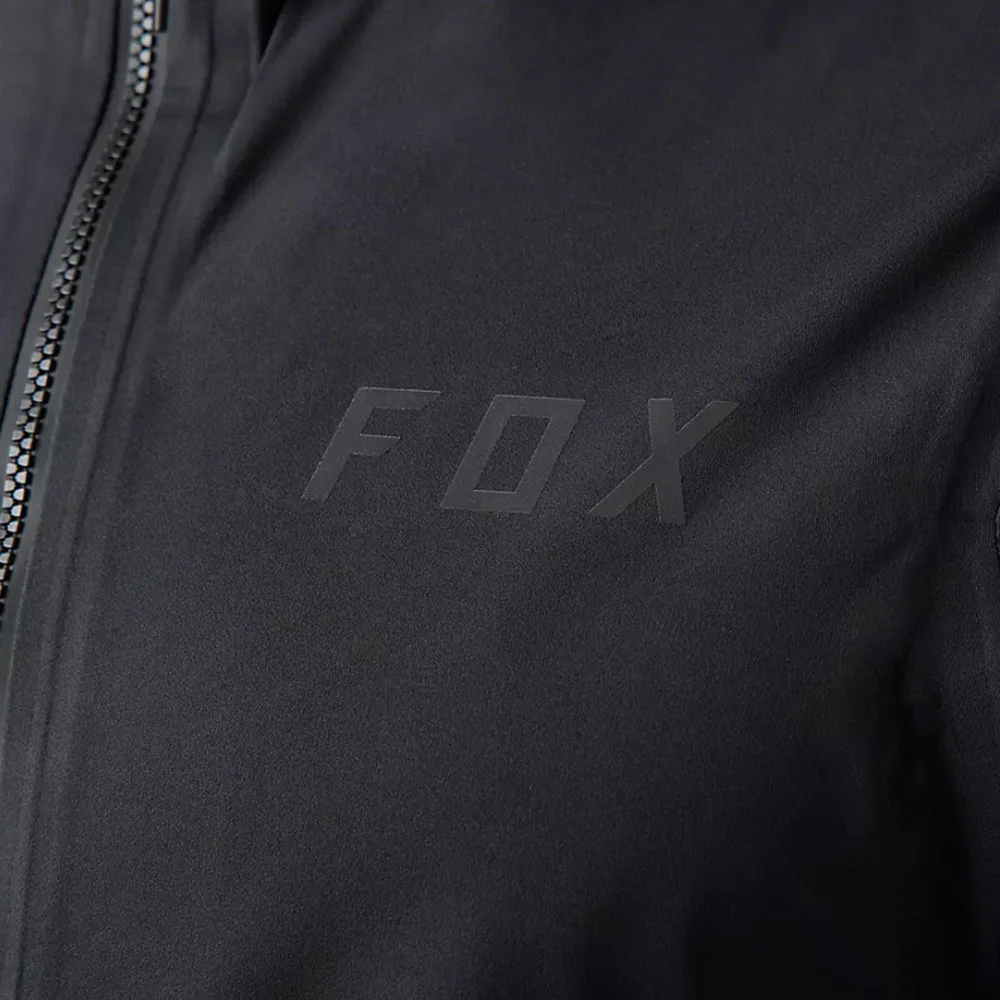 Fox Flexair Water Jacket - Image 4