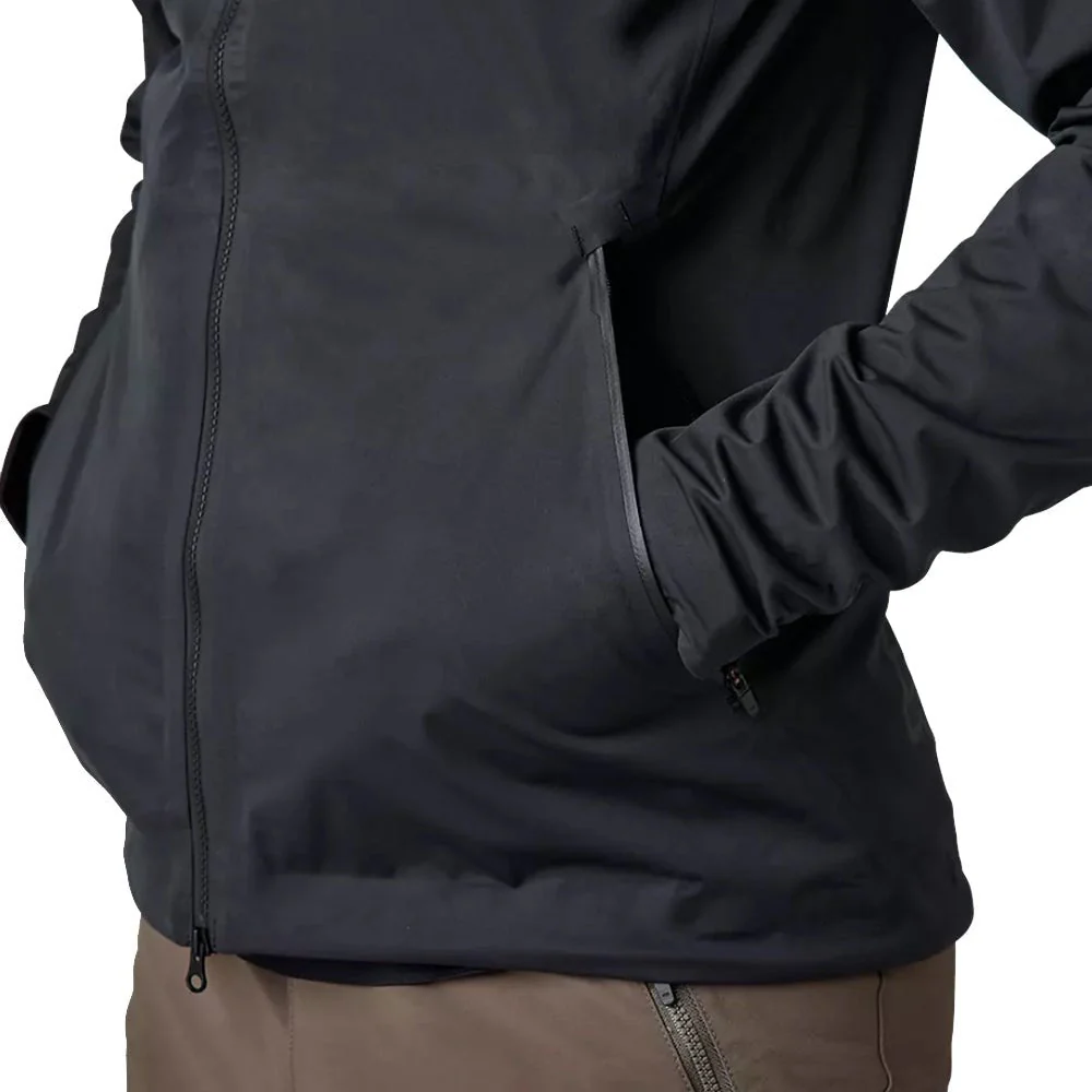 Fox Flexair Water Jacket - Image 5