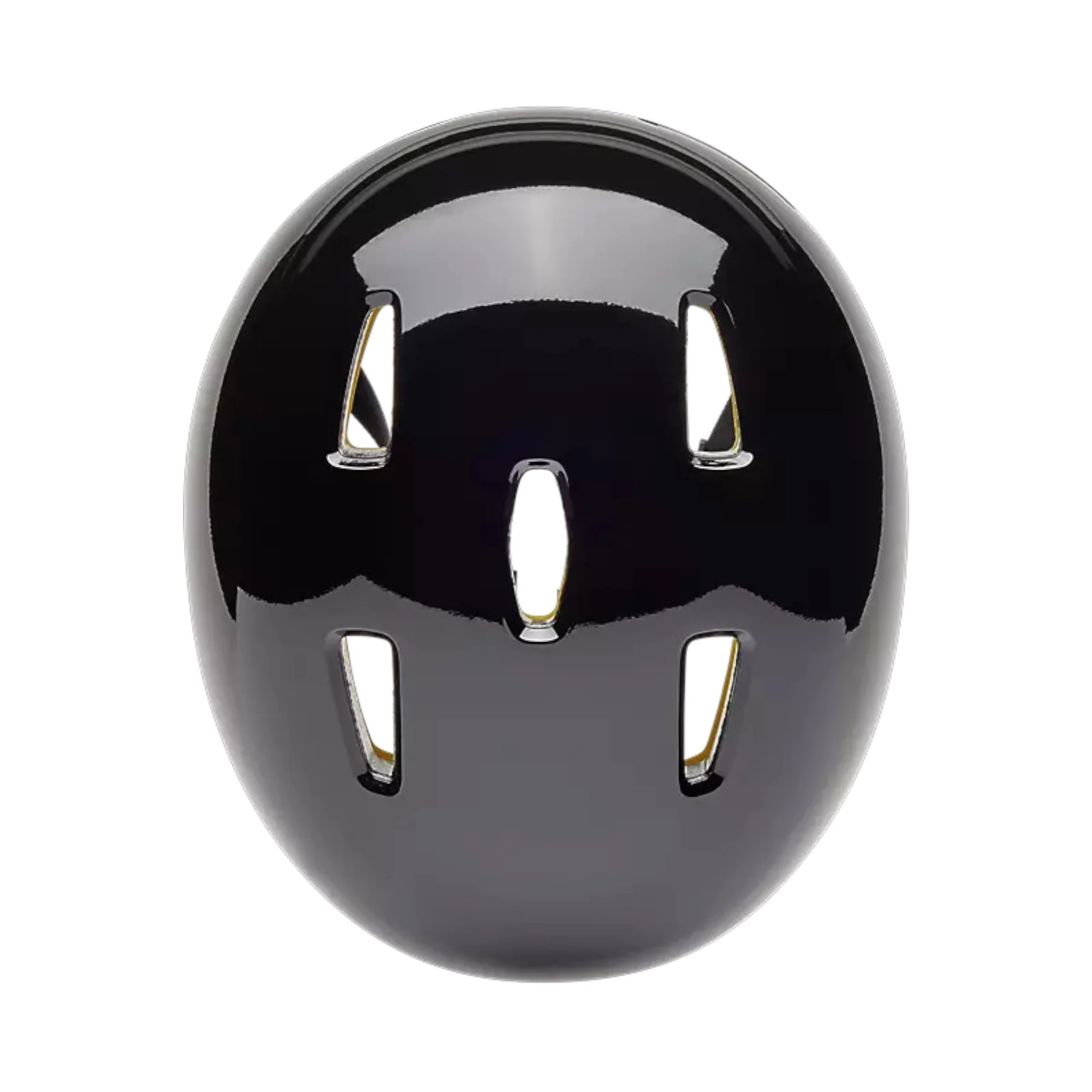 Fox Flight Mips Solid - Image 5