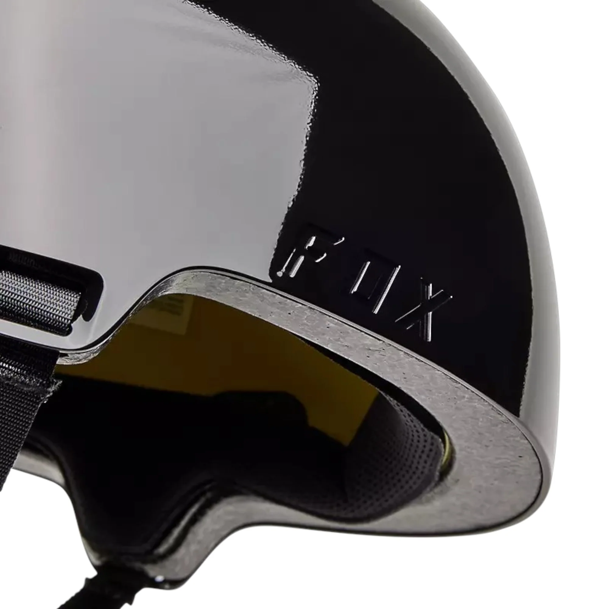 Fox Flight Mips Solid - Image 6