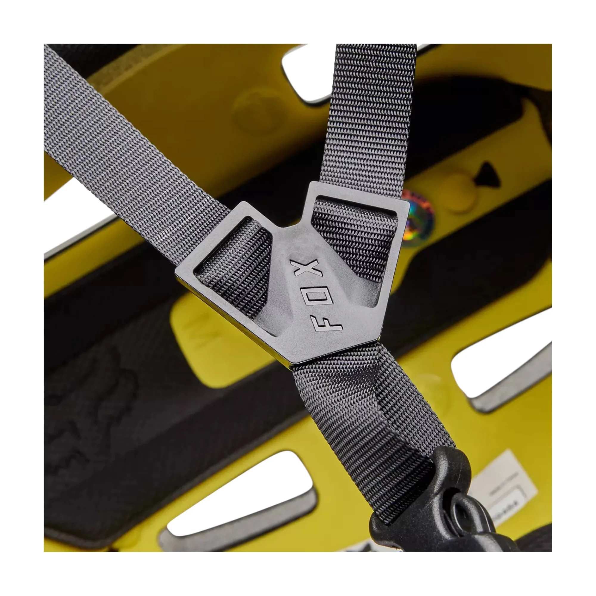 Fox Flight Mips Solid - Image 7