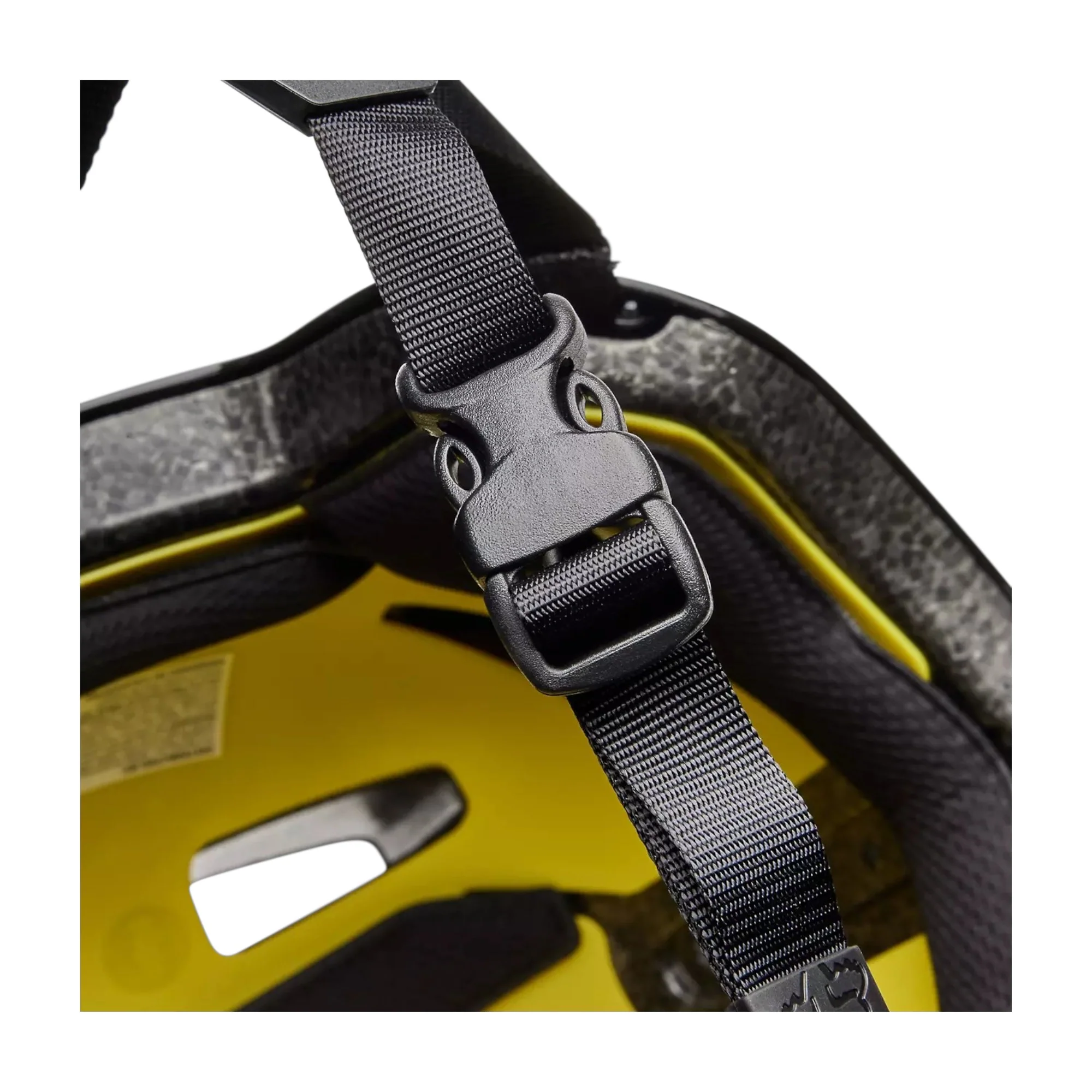 Fox Flight Mips Solid - Image 8