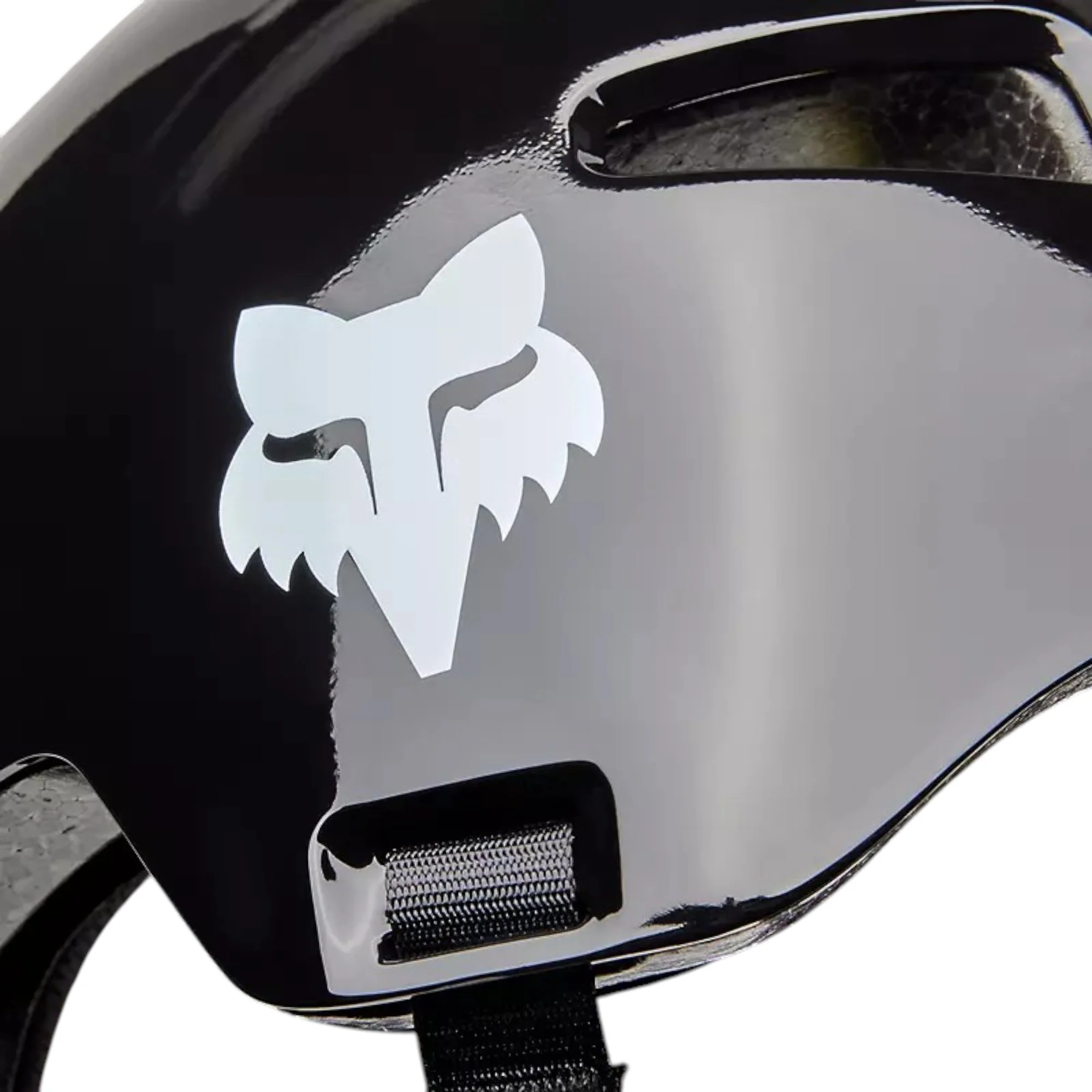 Fox Flight Mips Solid - Image 9