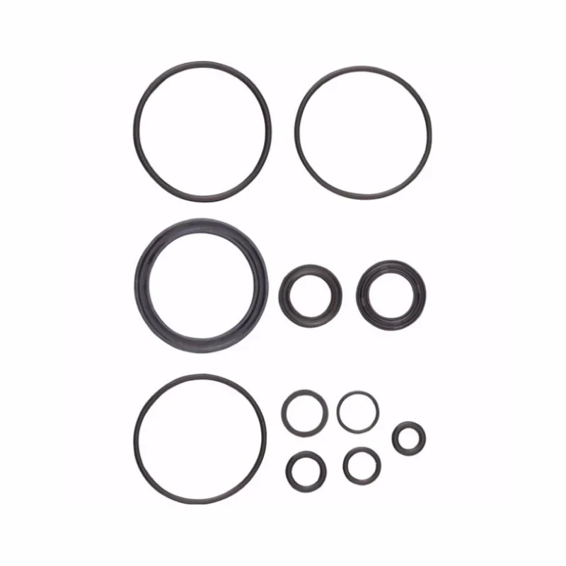 Fox Float Air Service Kit 32mm NA2