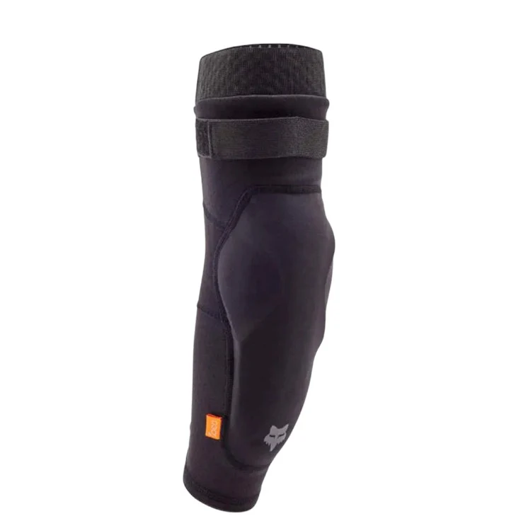 Fox Launch Elbow Guard
