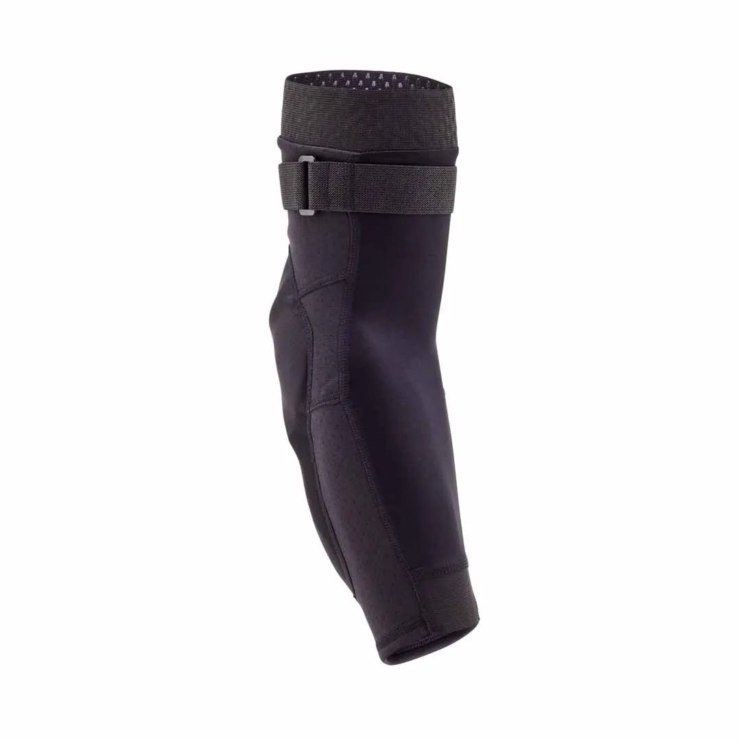 Fox Launch Elbow Guards - Image 2