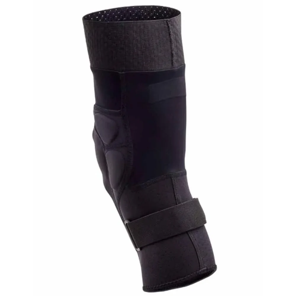 Fox Launch Knee Guard - Image 2
