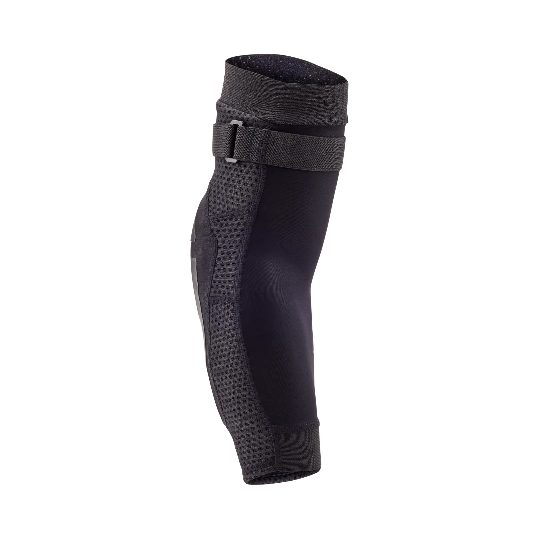 Fox Launch Pro Elbow Guard - Image 2