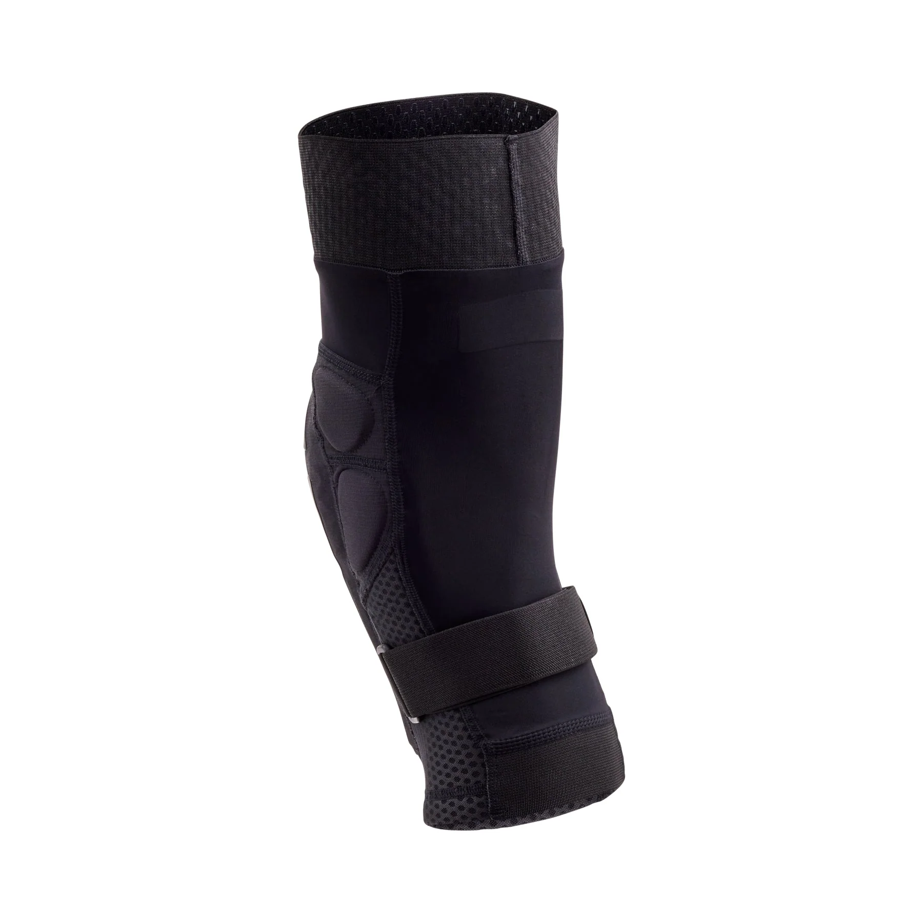 Fox Launch Pro Knee Guard - Image 2