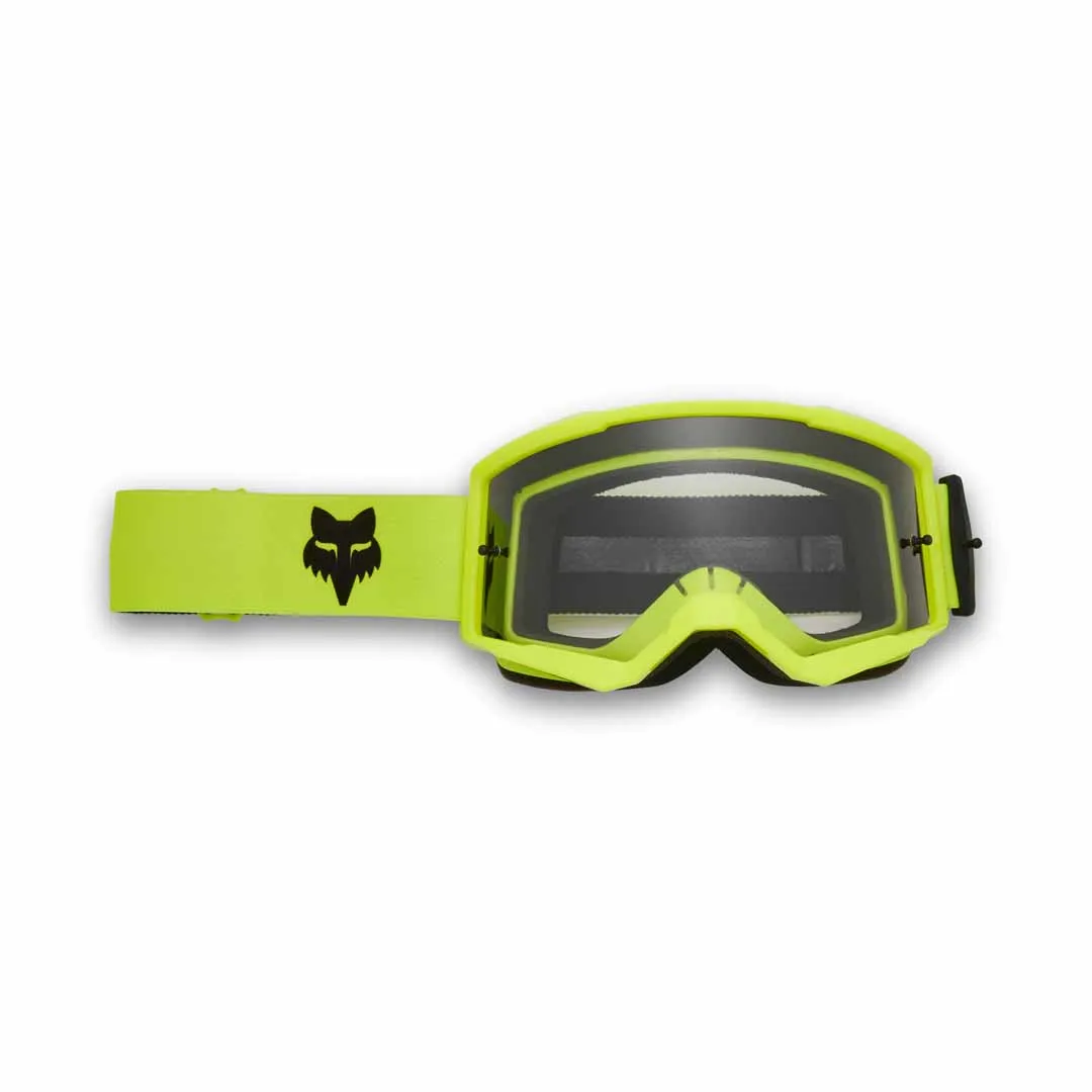 Fox Main Core Goggle - Image 2