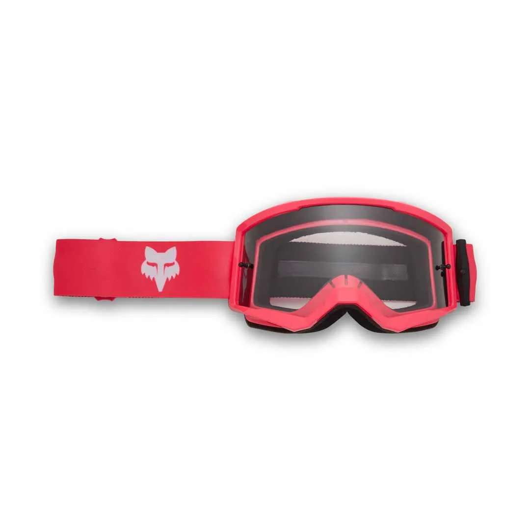 Fox Main Core Goggle - Image 3