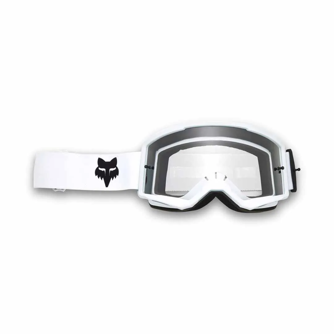 Fox Main Core Goggle - Image 4