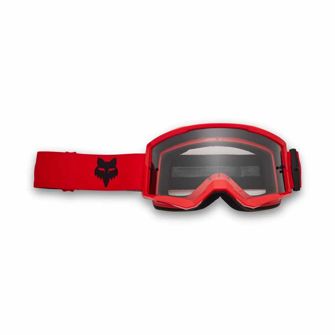 Fox Main Core Goggle - Image 5