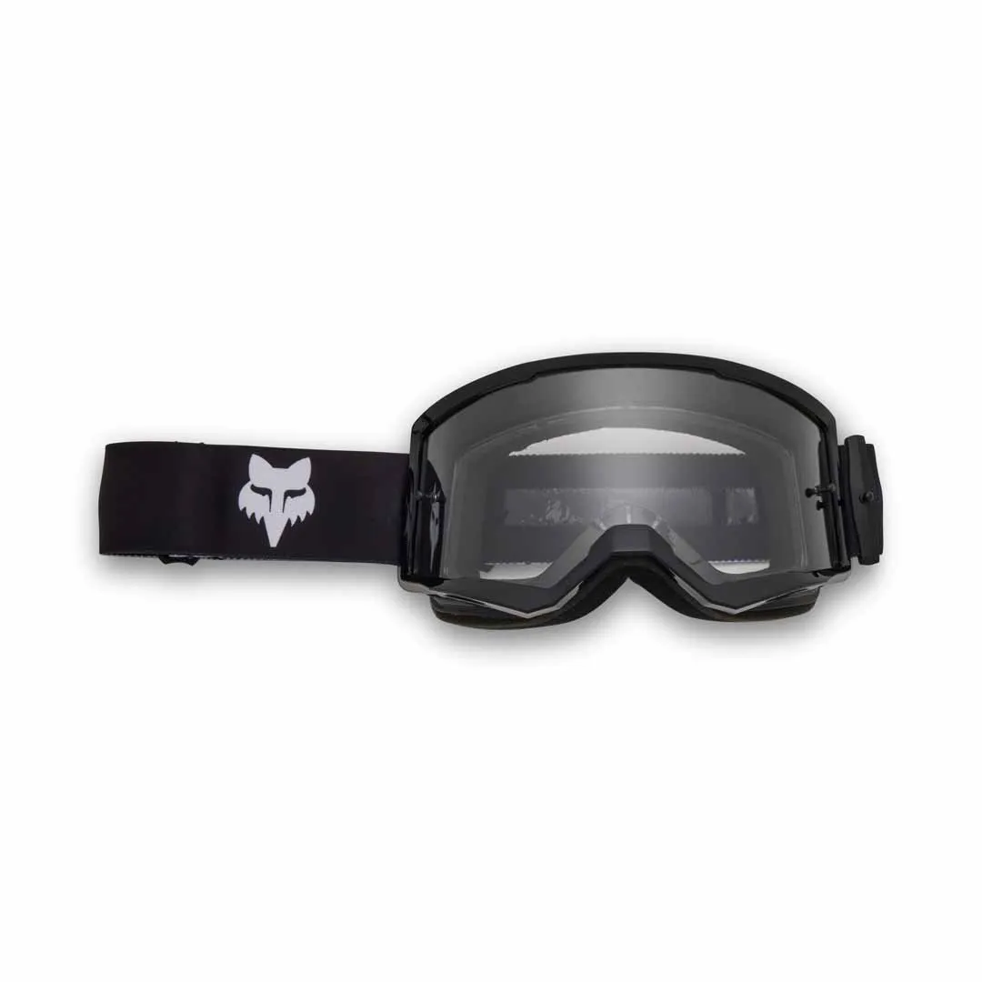 Fox Main Core Goggle - Image 6