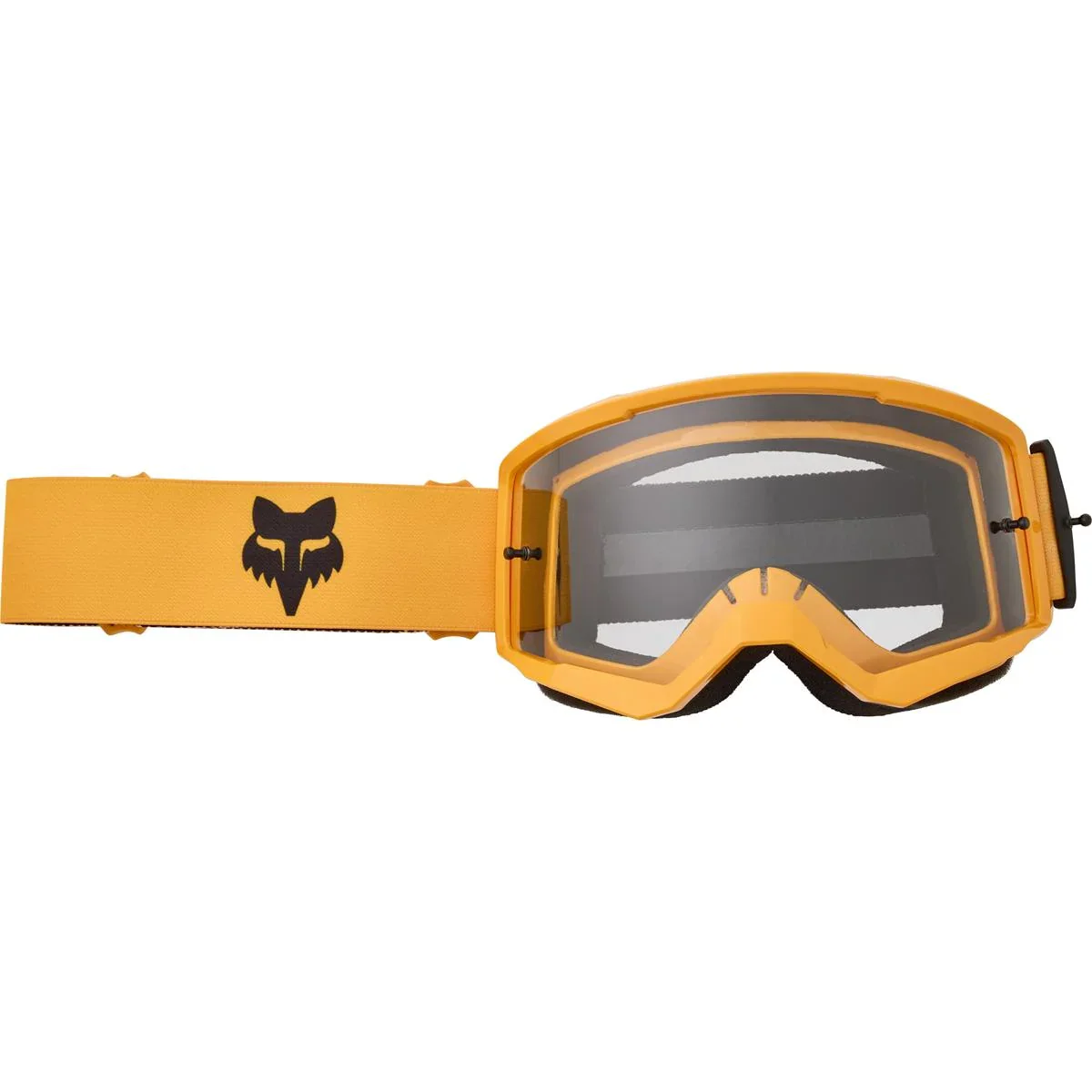 Fox Main Core Goggle - Image 7